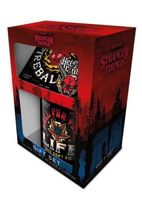Nintendo Wii Disneys Bolt 7