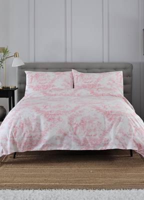 Consort Sienna Overbed Unit