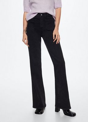Peter Werth Pintuck Shirt