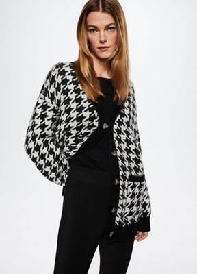 One Shoulder Bow Top