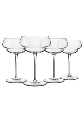Prom Style Dress