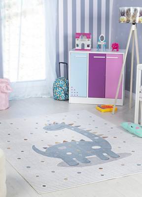 Kasbah Rug