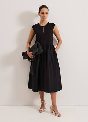 Romika Toe Post Sandals