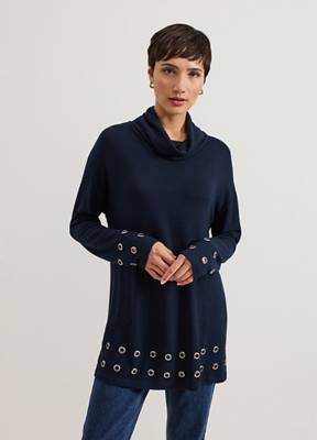 Together Top 