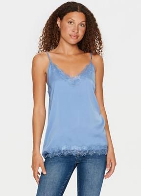 Long Cowl Neck Sweater