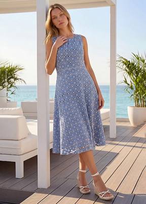 Chemise and Robe at Grattan