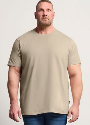 Jacques Vert Bolero