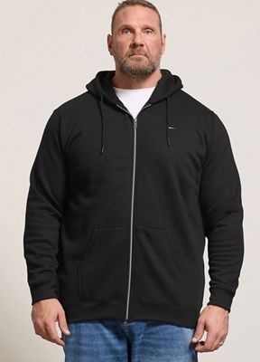 Winter Sports - Adidas Polo