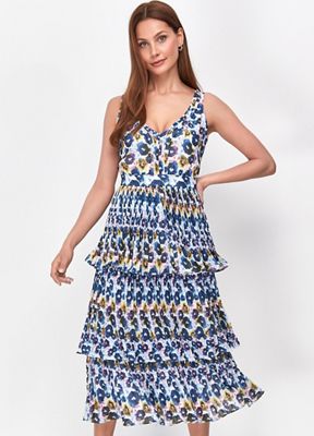 Jacques Vert Dress