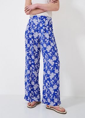 Jacques Vert Bolero