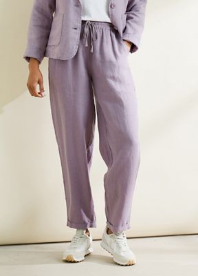 Creation L Spot Print Top