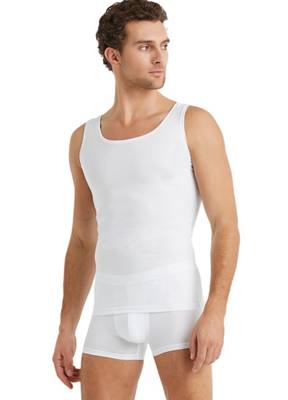 Creation L Bead Trim Top