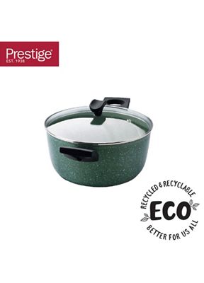 Indesit Stainless Steel Double Cavity Electric Cooker KD3C11XG