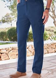 Tommy Hilfiger Jeans