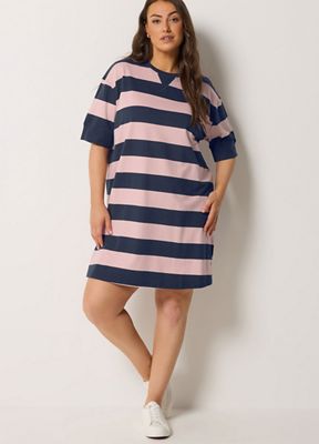 Lascana Print Swimsuit
