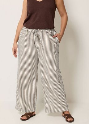 Frill Bolero