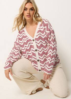 Consort Jazz 2 + 2 Door Robe