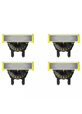 Rest Assured Ortho 1000 Pocket Sprung Non Store Divan Set at Kaleidoscope