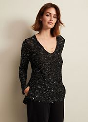 Bandeau Top at Grattan