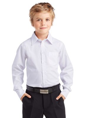 Boys Shirt
