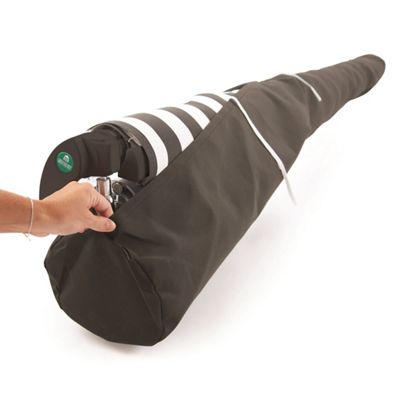 Adjustable Check Lounger