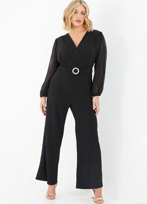 Fever Atlantis Dress