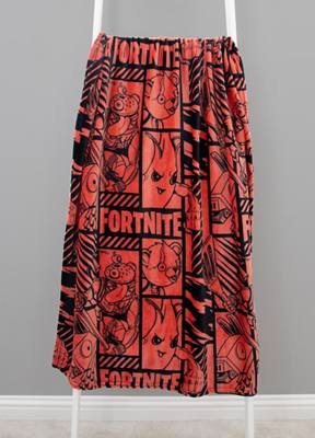 Embellished Dress