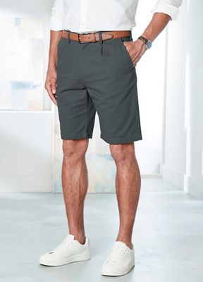Bench Skinny Jeans