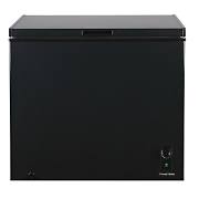 Homedream New Anti Dustmite Non Store Divan at Kaleidoscope