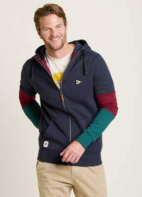 Quiksilver Hoody