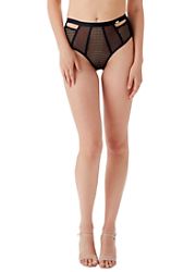 Ribbon Slot Hold Ups at Grattan