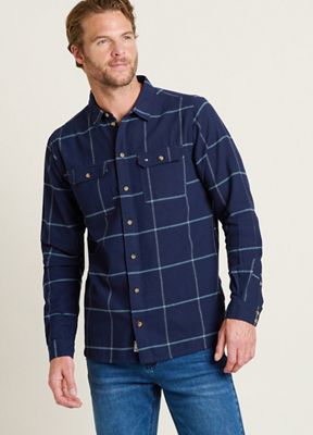Joe Browns Perfect Layering Tee