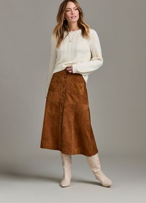 Miss Sixty Tailored Coat