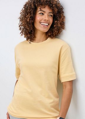 Dove Summer Glow Self Tan at Kaleidoscope