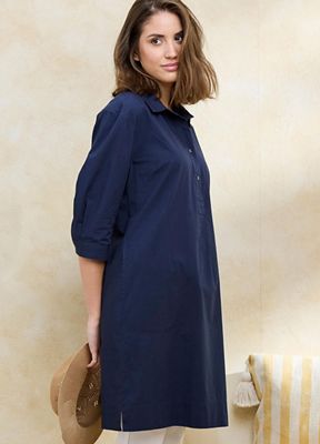 Together Safari Jacket