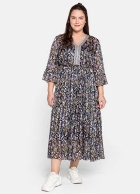 Ted Baker Leggings