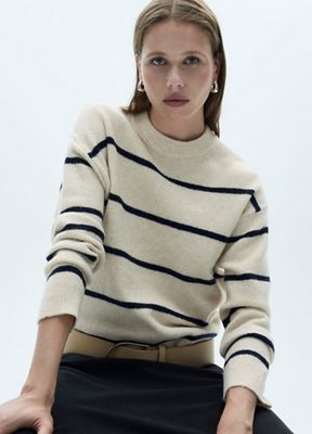 Ted Baker Logo T-Shirt