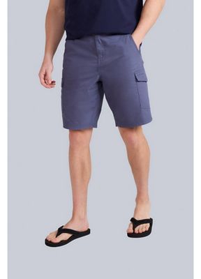 Diesel Casual Shoes