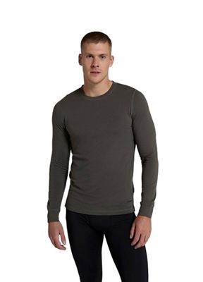 Amara Pintuck Detail V-neck Jumper