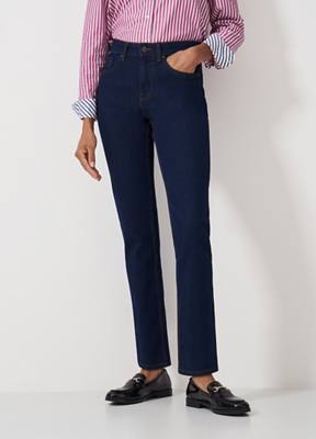 Ben Sherman Snaffle Loafers
