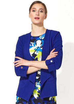 PPQ Bow Dress