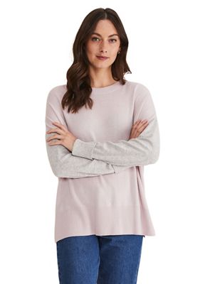 Levi's® 494 Jeans