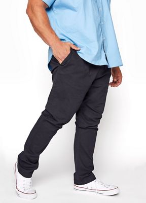 Wrangler® Texas Rigid Jeans
