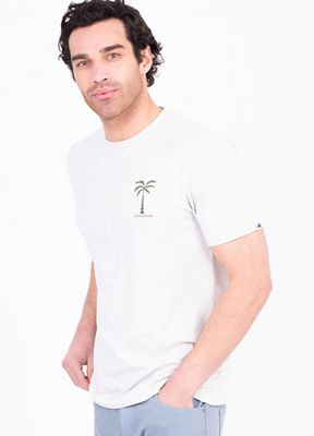 Warehouse Vintage Bootcut Jeans