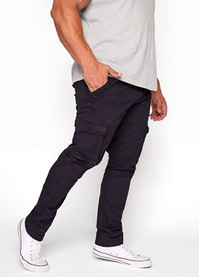 Diesel Liv Jeans