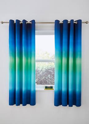 Universe Rug