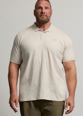 Short Sleeve Blouse