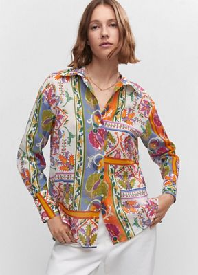 Jacques Vert Crinkle Chiffon Dress