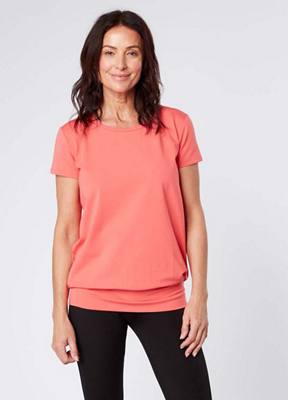 Sateen Pencil Dress with Lace Top
