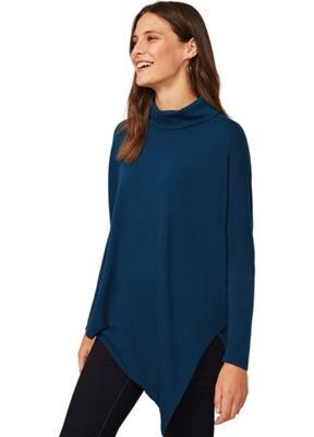 Miss Sixty Belted Top